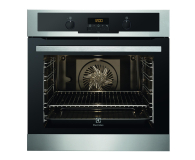 Electrolux EOC45651OX - 1394592 - zdjęcie 1